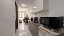 CityLife @ Tampines (D18), Condominium #618885661